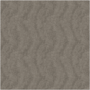 Aquaclean® Mystic 252