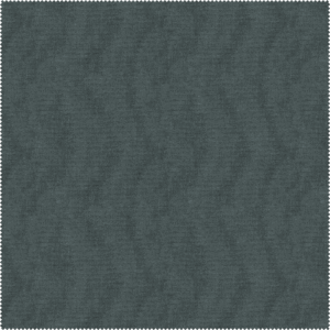 Aquaclean® Mystic 311