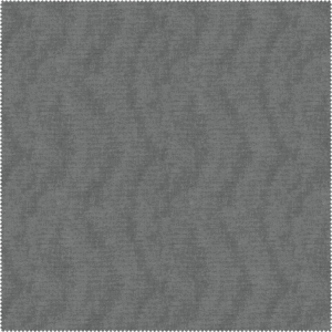 Aquaclean® Mystic 313