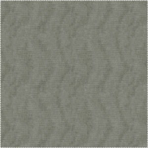 Aquaclean® Mystic 320