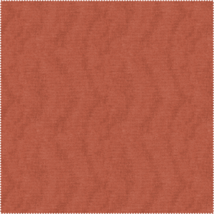 Aquaclean® Mystic 373