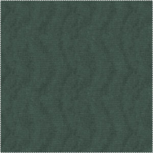 Aquaclean® Mystic 395