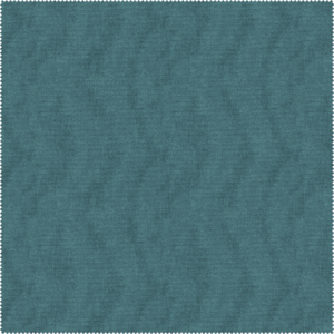 Aquaclean® Mystic 510