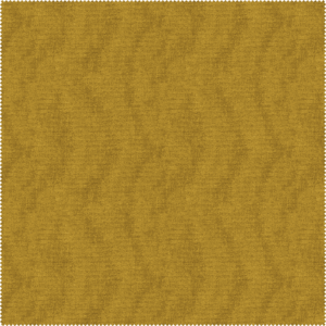 Aquaclean® Mystic 514