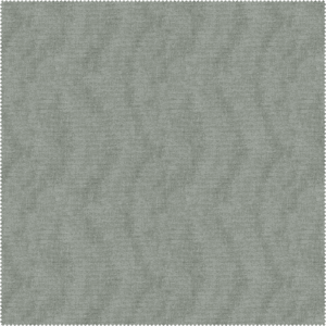 Aquaclean® Mystic 525