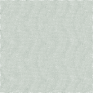 Aquaclean® Mystic 526