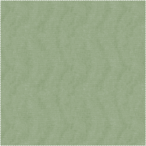 Aquaclean® Mystic 528