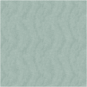 Aquaclean® Mystic 537