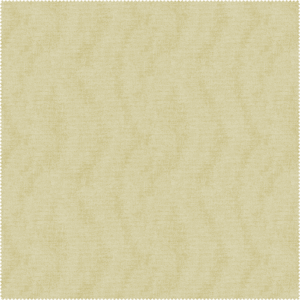 Aquaclean® Mystic 545