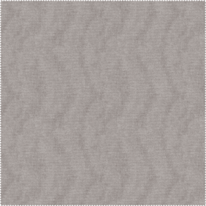 Aquaclean® Mystic 549