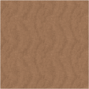 Aquaclean® Mystic 551