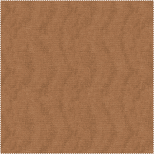 Aquaclean® Mystic 553