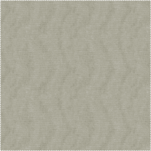 Aquaclean® Mystic 556