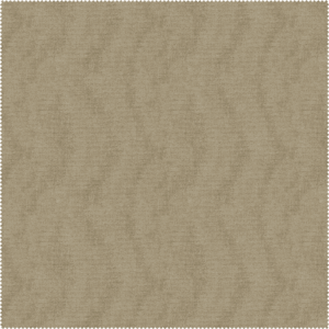 Aquaclean® Mystic 559