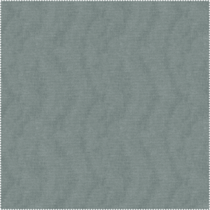 Aquaclean® Mystic 602