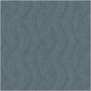 Aquaclean® Mystic 603