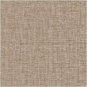 Aquaclean® Otaru 027