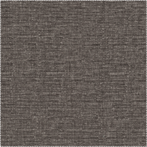 Aquaclean® Otaru 412