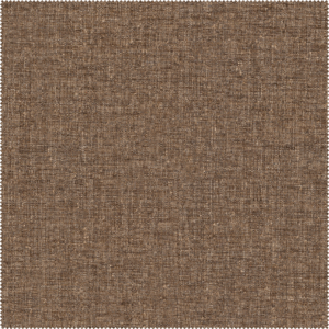 Aquaclean® Otaru 605