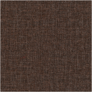 Aquaclean® Otaru 607