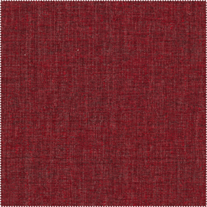 Aquaclean® Otaru 608