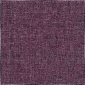 Aquaclean® Otaru 610