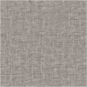 Aquaclean® Otaru 612