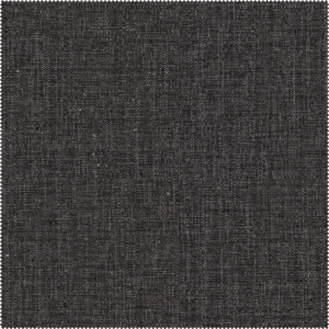 Aquaclean® Otaru 614