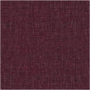 Aquaclean® Otaru 621