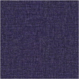 Aquaclean® Otaru 622