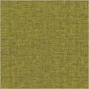 Aquaclean® Otaru 626