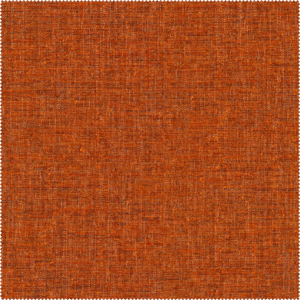 Aquaclean® Otaru 628