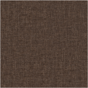 Aquaclean® Otaru 652