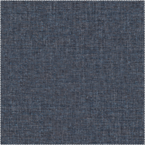 Aquaclean® Otaru 653