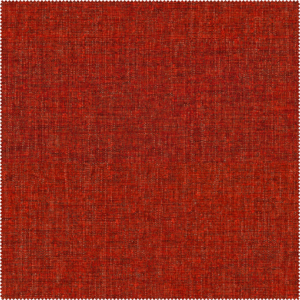 Aquaclean® Otaru 655