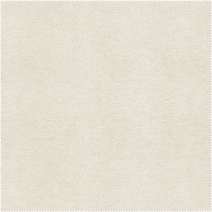 Aquaclean® Duetto 001