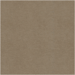 Aquaclean® Duetto 003