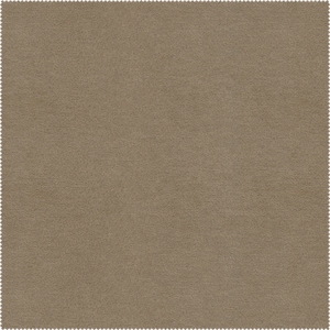 Aquaclean® Duetto 003