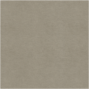 Aquaclean® Duetto 012