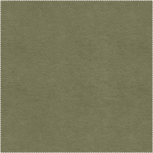 Aquaclean® Duetto 027