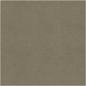 Aquaclean® Duetto 052