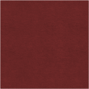 Aquaclean® Duetto 056