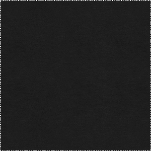 Aquaclean® Duetto 059