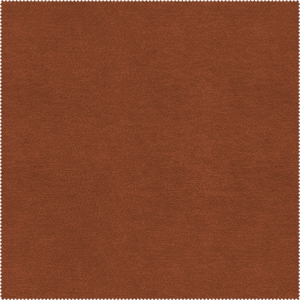 Aquaclean® Duetto 062