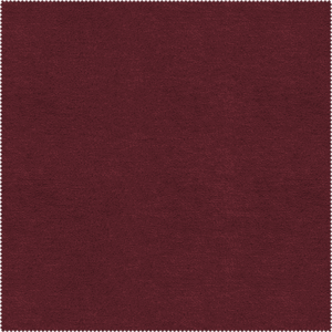 Aquaclean® Duetto 065