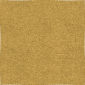 Aquaclean® Duetto 105