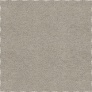 Aquaclean® Duetto 112