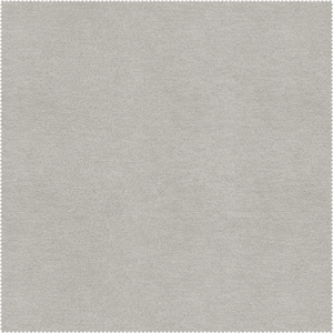 Aquaclean® Duetto 136