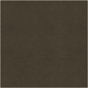 Aquaclean® Duetto 144