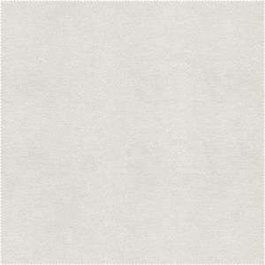 Aquaclean® Duetto 177